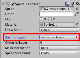 f:id:assetsale:20190202062757j:plain f:id:assetsale:20190202062757j:plain