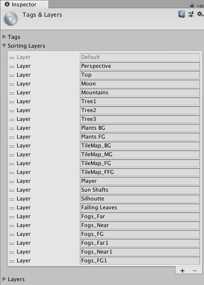 f:id:assetsale:20190202063210p:plain f:id:assetsale:20190202063210p:plain