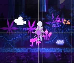 f:id:assetsale:20190202065007j:plain f:id:assetsale:20190202065007j:plain