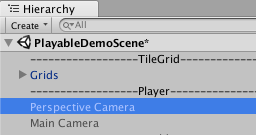 f:id:assetsale:20190202065343p:plain f:id:assetsale:20190202065343p:plain