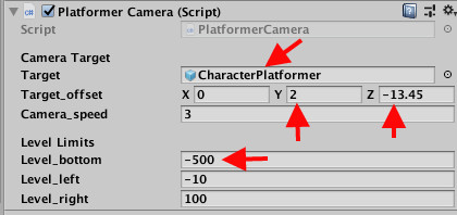 f:id:assetsale:20190202065629j:plain f:id:assetsale:20190202065629j:plain