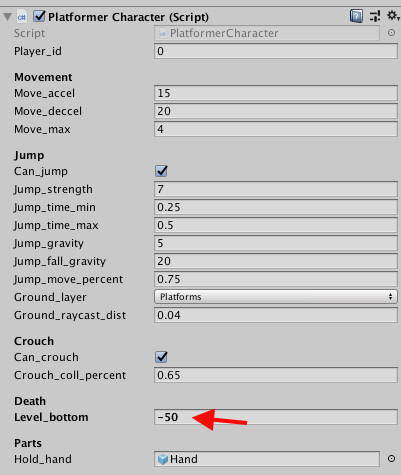 f:id:assetsale:20190202070706j:plain f:id:assetsale:20190202070706j:plain