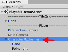 f:id:assetsale:20190202070709j:plain f:id:assetsale:20190202070709j:plain