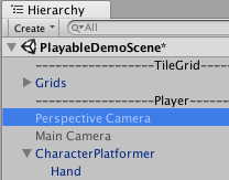 f:id:assetsale:20190202070945p:plain f:id:assetsale:20190202070945p:plain