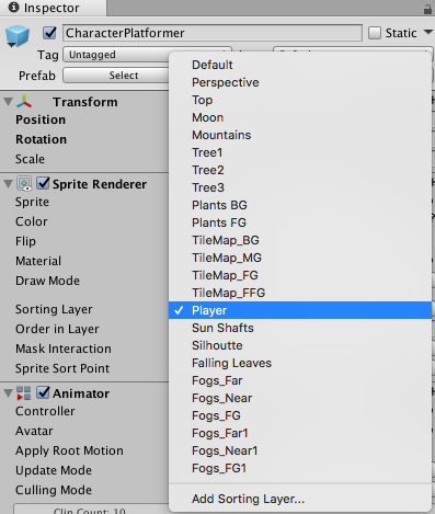 f:id:assetsale:20190202071606p:plain f:id:assetsale:20190202071606p:plain