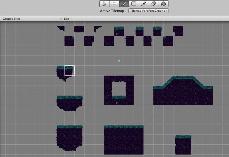 f:id:assetsale:20190202071920j:plain f:id:assetsale:20190202071920j:plain