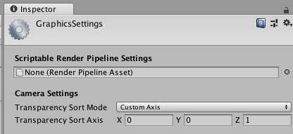 f:id:assetsale:20190202082447p:plain f:id:assetsale:20190202082447p:plain