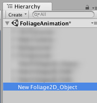 f:id:assetsale:20190202094719j:plain f:id:assetsale:20190202094719j:plain