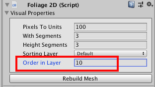 f:id:assetsale:20190202095110j:plain f:id:assetsale:20190202095110j:plain