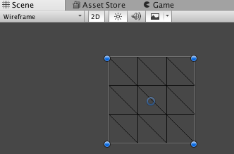 f:id:assetsale:20190202095350p:plain f:id:assetsale:20190202095350p:plain