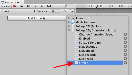 f:id:assetsale:20190202095943j:plain f:id:assetsale:20190202095943j:plain