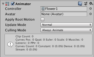 f:id:assetsale:20190202100932p:plain f:id:assetsale:20190202100932p:plain