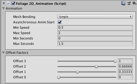 f:id:assetsale:20190202101647p:plain f:id:assetsale:20190202101647p:plain