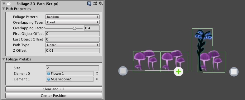 f:id:assetsale:20190202103606j:plain f:id:assetsale:20190202103606j:plain