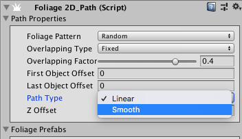f:id:assetsale:20190202104718p:plain f:id:assetsale:20190202104718p:plain