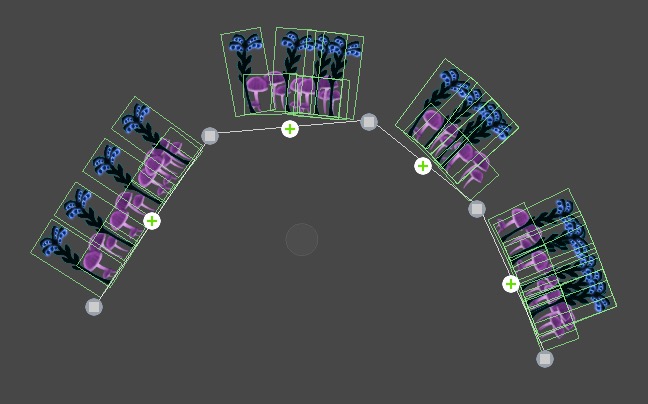 f:id:assetsale:20190202110154j:plain f:id:assetsale:20190202110154j:plain