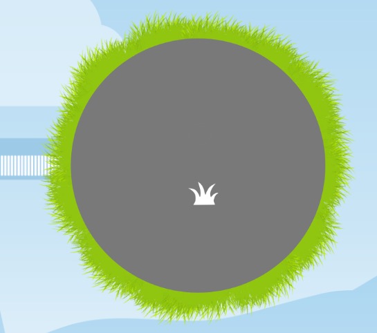 f:id:assetsale:20190202111410j:plain f:id:assetsale:20190202111410j:plain