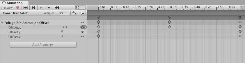 f:id:assetsale:20190202113404p:plain f:id:assetsale:20190202113404p:plain