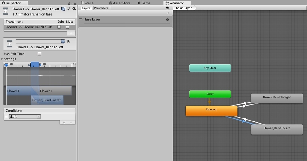 f:id:assetsale:20190202114611j:plain f:id:assetsale:20190202114611j:plain