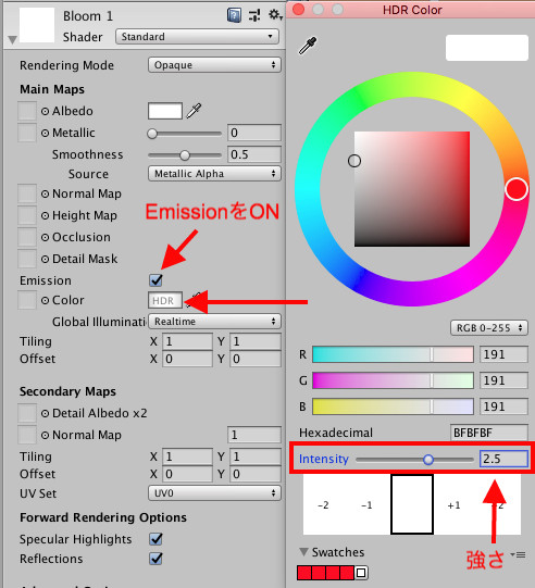 f:id:assetsale:20190206163128j:plain