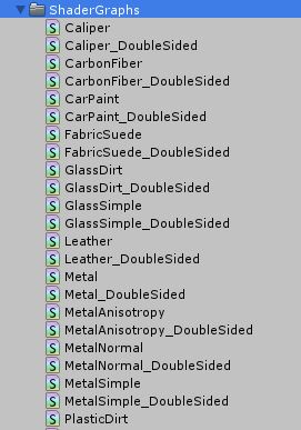 f:id:assetsale:20190209235304j:plain