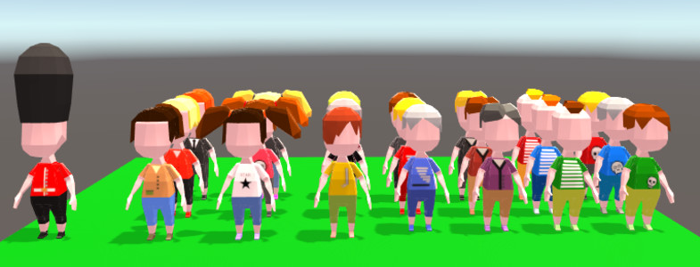 f:id:assetsale:20190211003657j:plain