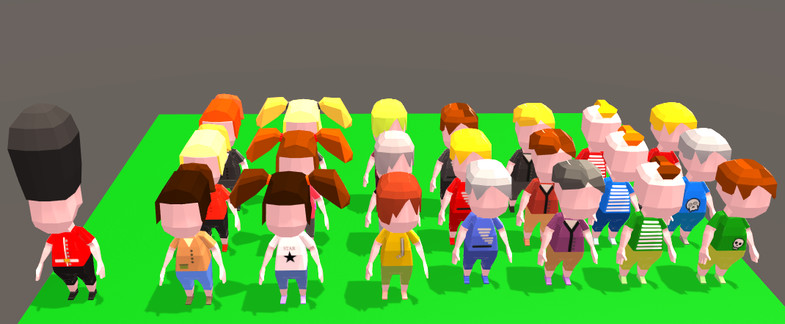 f:id:assetsale:20190211003659j:plain