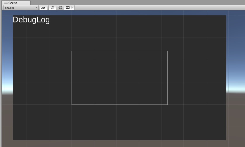 f:id:assetsale:20190211024806j:plain
