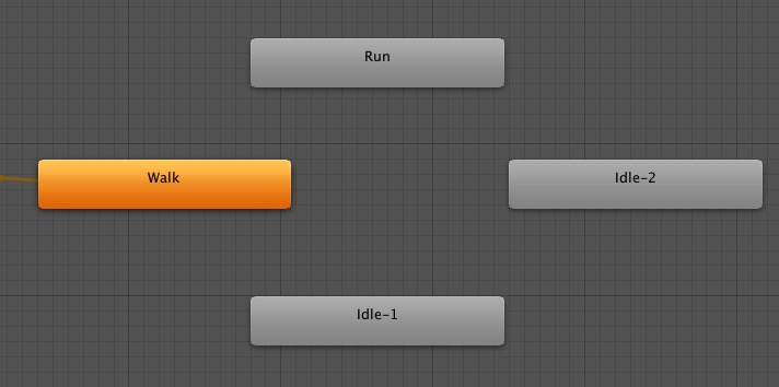 f:id:assetsale:20190211031007j:plain
