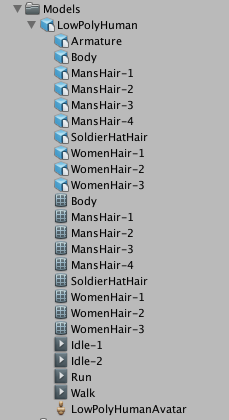 f:id:assetsale:20190211031104p:plain