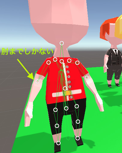f:id:assetsale:20190211034706j:plain
