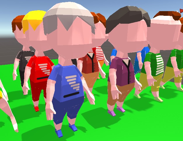 f:id:assetsale:20190211035943j:plain