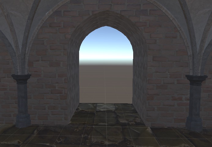 f:id:assetsale:20190213095024j:plain