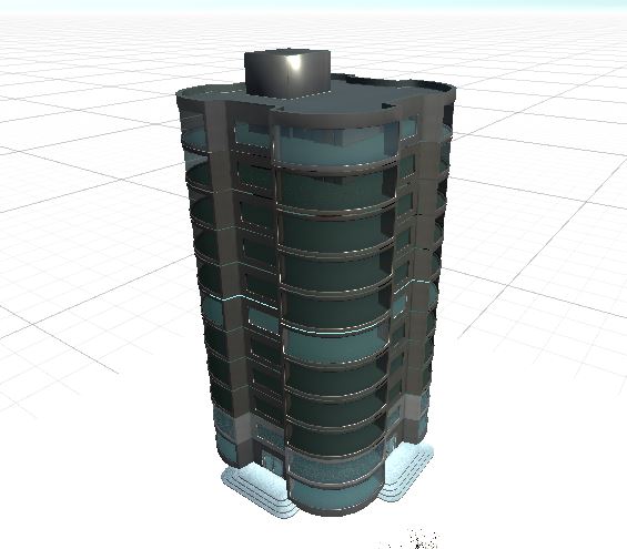 f:id:assetsale:20190213161437j:plain