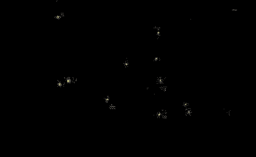 f:id:assetsale:20190301125813g:plain