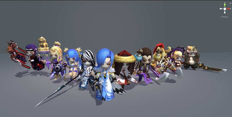 f:id:assetsale:20190306232716j:plain