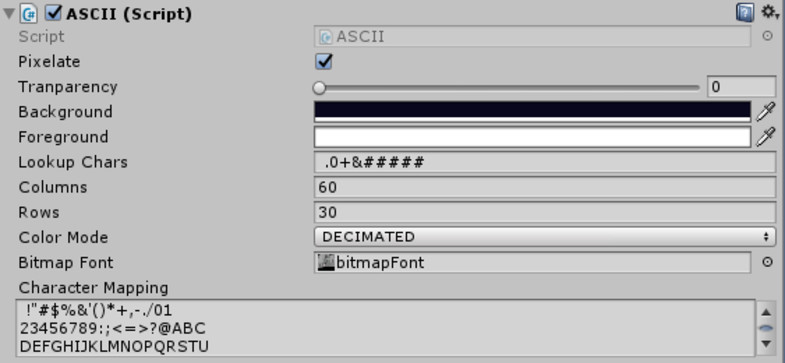 f:id:assetsale:20190308231524j:plain