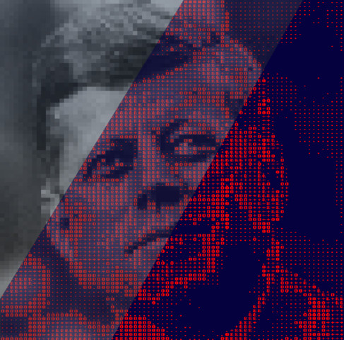 f:id:assetsale:20190308231547j:plain