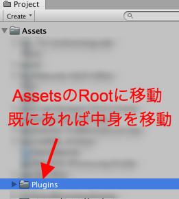 f:id:assetsale:20190309030334j:plain