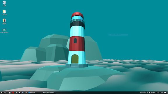 f:id:assetsale:20190309042300j:plain