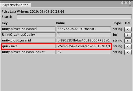 f:id:assetsale:20190309054458j:plain