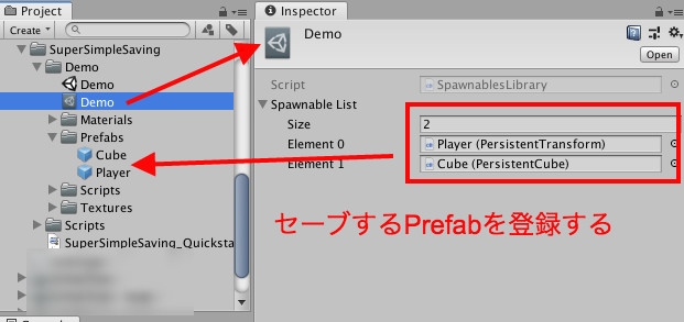 f:id:assetsale:20190309055330j:plain