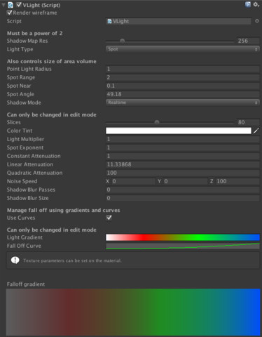 f:id:assetsale:20190314213348j:plain