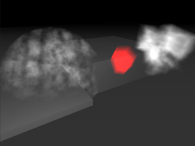f:id:assetsale:20190314213352j:plain