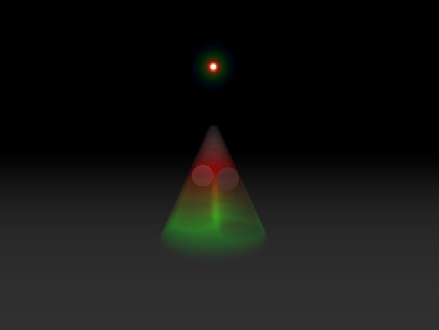 f:id:assetsale:20190314213412j:plain