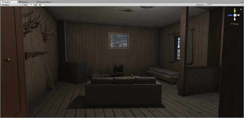 f:id:assetsale:20190326225140j:plain