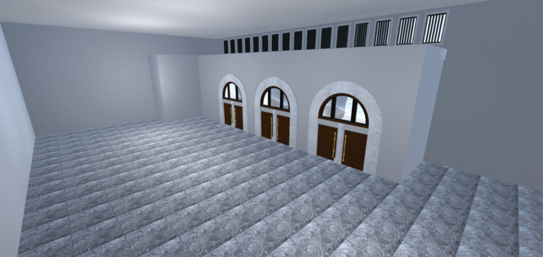 f:id:assetsale:20190327234656j:plain f:id:assetsale:20190327234656j:plain