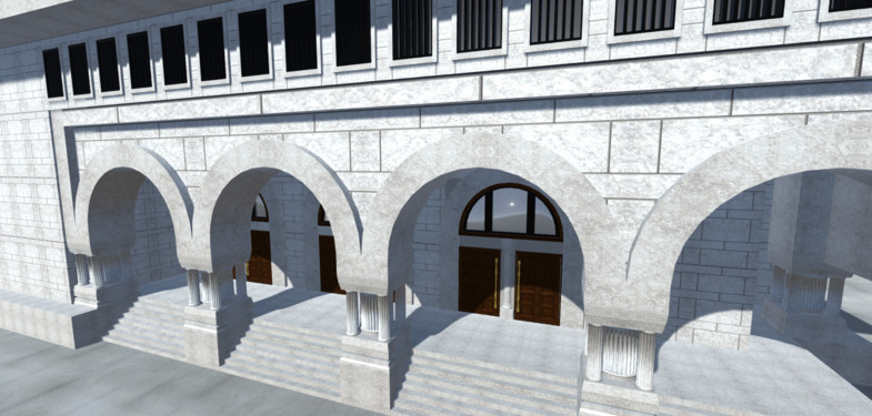 f:id:assetsale:20190327234702j:plain f:id:assetsale:20190327234702j:plain