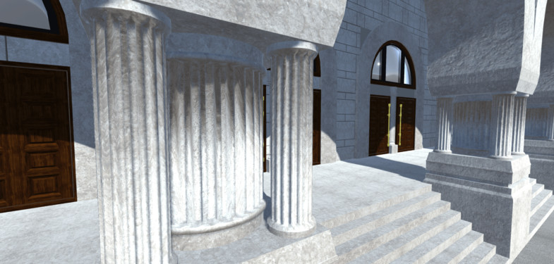 f:id:assetsale:20190327234707j:plain f:id:assetsale:20190327234707j:plain