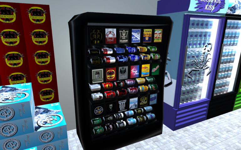 f:id:assetsale:20190328013426j:plain f:id:assetsale:20190328013426j:plain